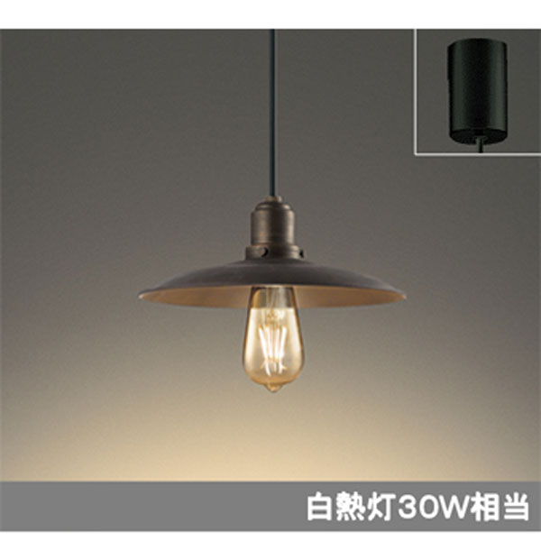 【OP252559LC】オーデリック シャンデリヤ点火装置 LED白熱電球細糸形 【odelic】