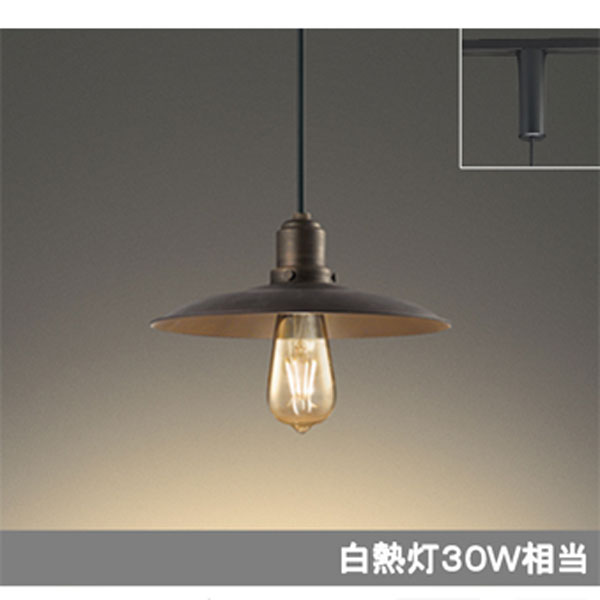 【OP252560LC】オーデリック シャンデリヤ点火装置 LED白熱電球細糸形 【odelic】