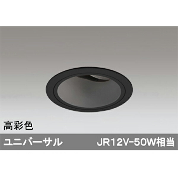 ＳＭＣ フローティングジョイント 〔品番:JAHL100-42-300〕[1717082