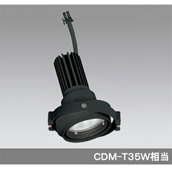 【XS413202】オーデリック 落ちこむ点火装置 マルチユニバーサル LED一体型 【odelic】