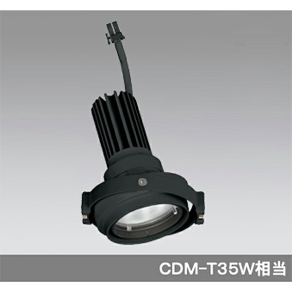 【XS413206】オーデリック 落ちこむ点火装置 マルチユニバーサル LED一体型 【odelic】