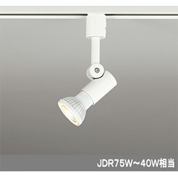 良好品】 オーデリック ライティングレール吊フック LD8543BT LD8543BT ライティングレール用 吊りフック ブラック オーデリック 照明器具部材