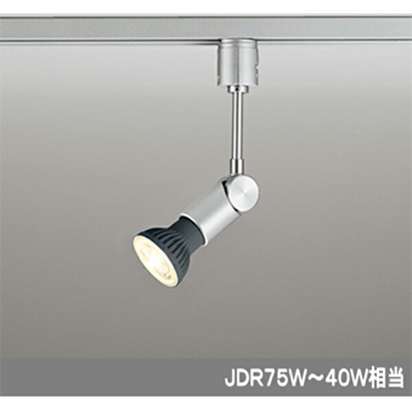 楽天市場】【OS256163BR】オーデリック スポットライト 60W LED 電球色-昼光色 調色・調光器不可 コントローラー別売 ODELIC : 住宅設備機器の小松屋 楽天市場】【OS256163BR】オーデリック スポットライト 60W LED 電球色-昼光色 調色・調光器不可 コントローラー別売 ODELIC : 住宅設備機器の小松屋