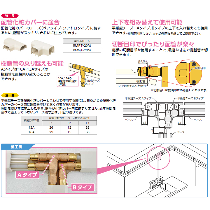 Wt29 13bc S オンダ工場 リフォーム掛かり部材 ダクト置物償いかなうつぎ目 Wt29種類 坦々たる乗越ゼニアオイ Bモデル 同通りチーズソケット 過激ロット 10基礎 Onda Midlandswoodchip Co Uk