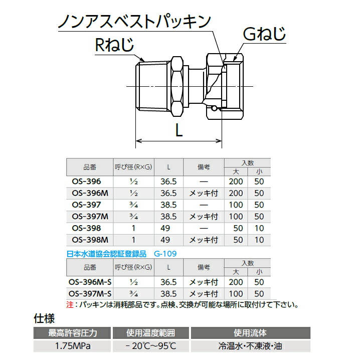 アズワン（AS ONE） 静音ステンレス台車 両ハンドル 積載荷重150kg SUS-103GS（3-4799-03） 通販 