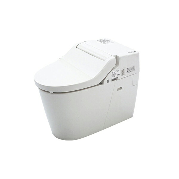 【XCH30A8WS】パナソニック タンクレス便器 節水キレイ洗浄 Ｎｅｗ アラウーノＶ 【panasonic】