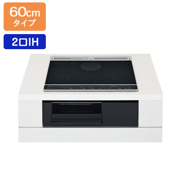 ま*ち様 東芝キャリア ダクト用 換気扇 低騒音　 DVP-T14CLDPT tsb-dvp-t14cldpt.jpg