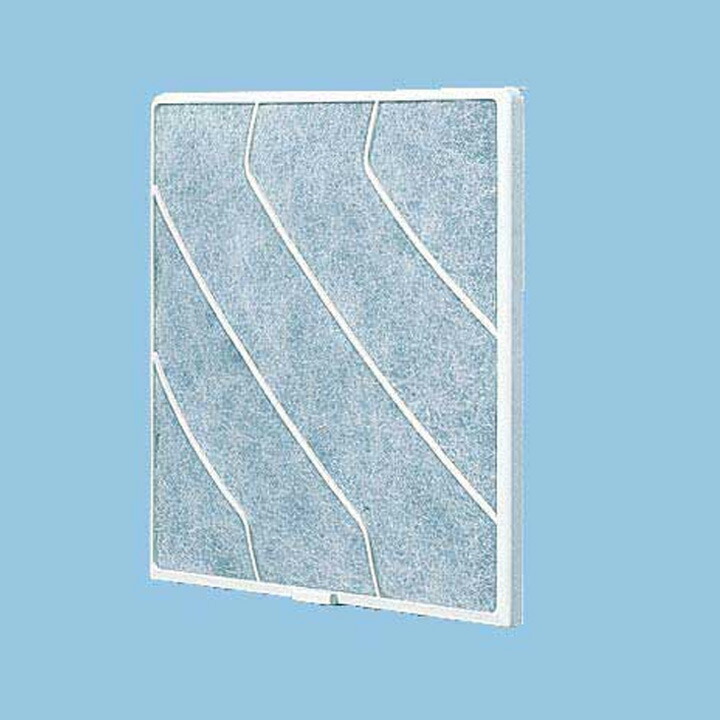 トキワアミノV 2箱 トキワアミノV（潤） | 城山SHOP（通信販売）城山薬品株式会社