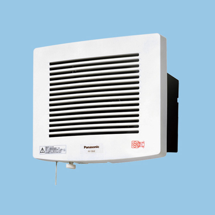 三菱電機 ダクト用換気扇 天井埋込形 VD-20ZP13 VD-20ZP13 三菱電機 ダクト用換気扇 天井埋込形 台所用 低騒音形