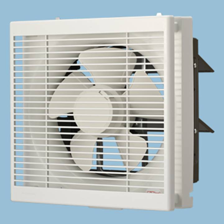 Panasonic FY-20EEP6 インテリア換気扇 Panasonic パナソニック 換気扇 【FY-20EEP6】 インテリア形換気扇