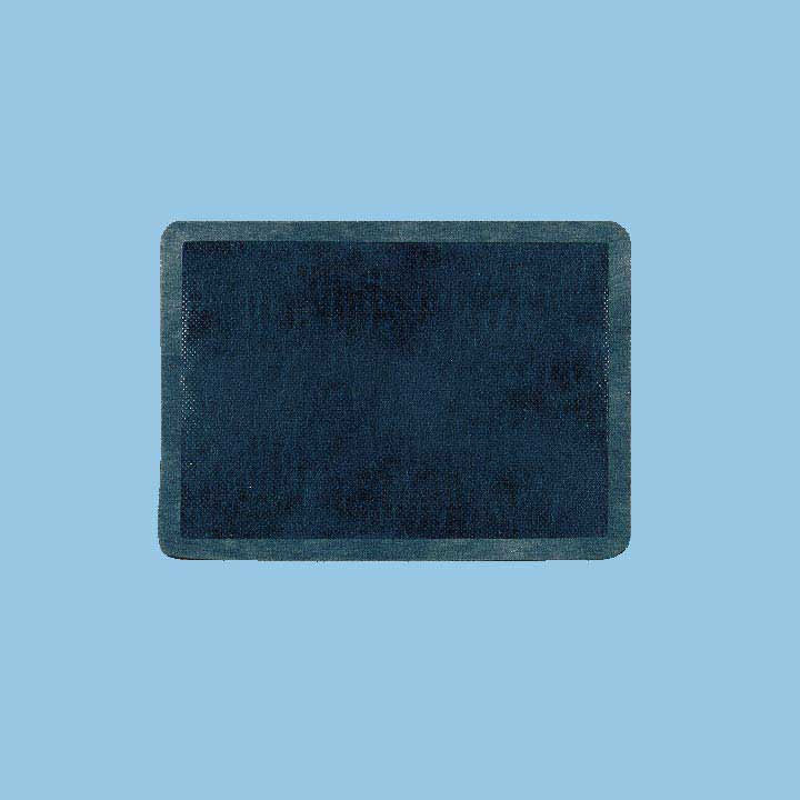 【FY-FN2216】パナソニック NOXフィルター カセット形用2枚入り 熱交気調(カセット形熱交ユニット用) panasonic
