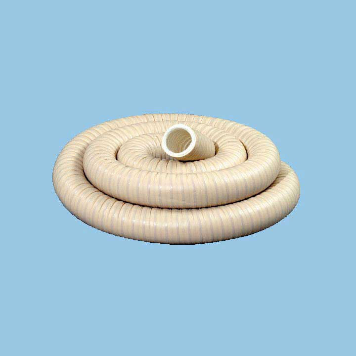 【FY-KXH606】パナソニック 断熱熱電子管150 φ150×L6m 専用部材 panasonic