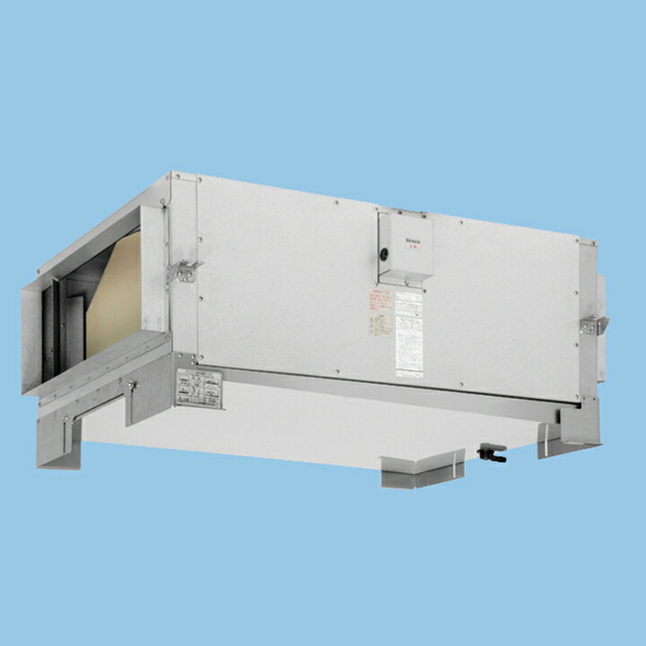 【FY-28DCM3】パナソニック 耐湿形収納家具気違い（いけ図々しい量印字機） 消音ボックス席付送風機 耐湿形 天吊・床置形 いけ図々しい量印字機 三相200V panasonic