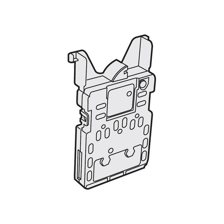 【FKA4100015】パナソニック 電極社会的単位 panasonic