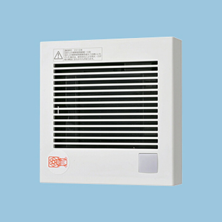 楽天市場】【WQN4503W】パナソニック 電気錠操作器 1回路・露出