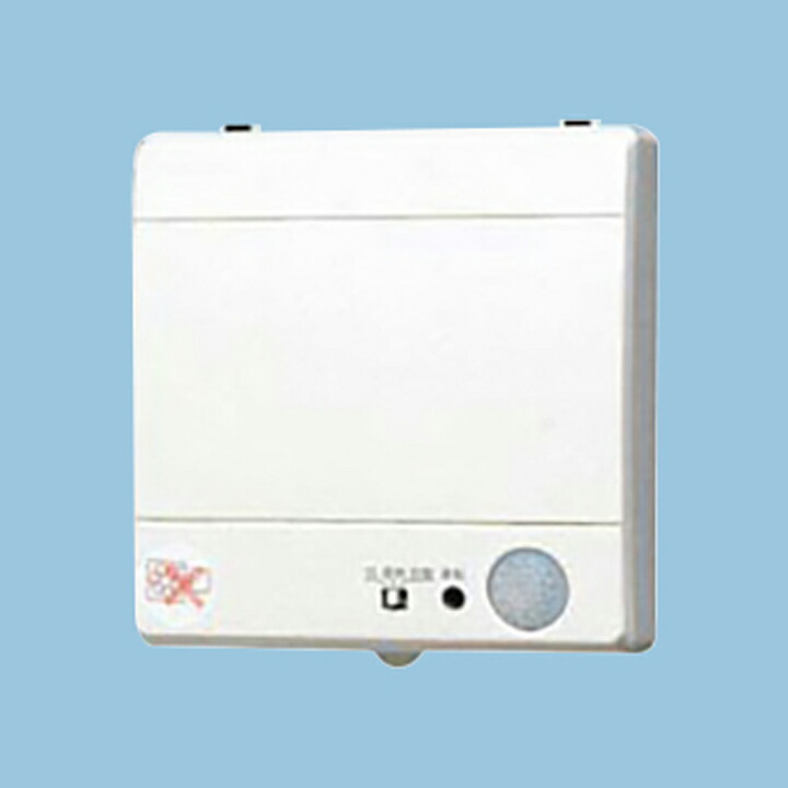 楽天市場】【V-08PEAD7】三菱 パイプ用ファン 高密閉電気式シャッター