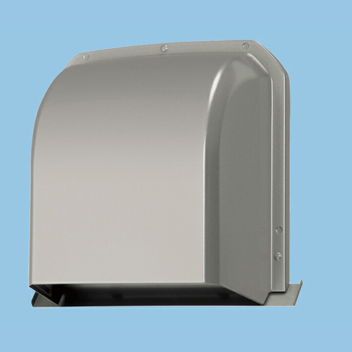 10個の値段 FY-MFX043 未使用長期在庫品 267055.jpg