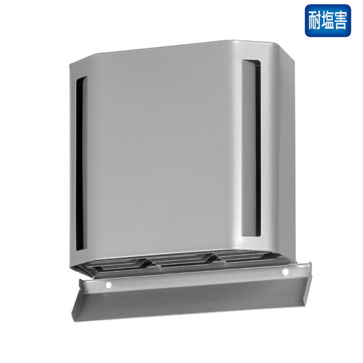 Panasonic　WQN4503W Panasonic パナソニック WQN4503W 電気錠操作器(1回路)(露出型