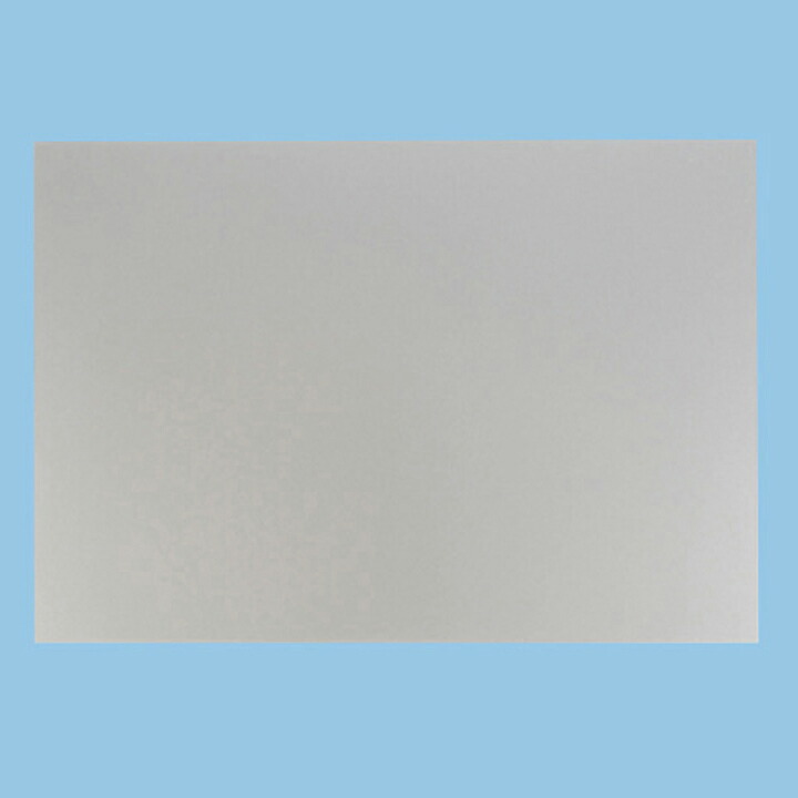 楽天市場】【FY-MH7SL-S】パナソニック スライド前幕板 レンジフード用