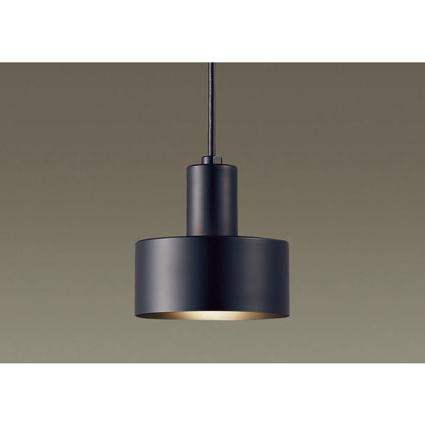【LSEB3247K】パナソニック LEDペンダント（電球色） 配線ダクト取付型 LED電球交換型 白熱電球40形1灯器具相当 【panasonic】｜住宅設備機器の小松屋