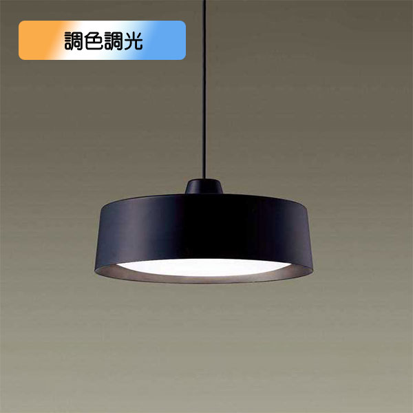 楽天市場】パナソニック LEDペンダントライト LGBZ6181 調色 8畳