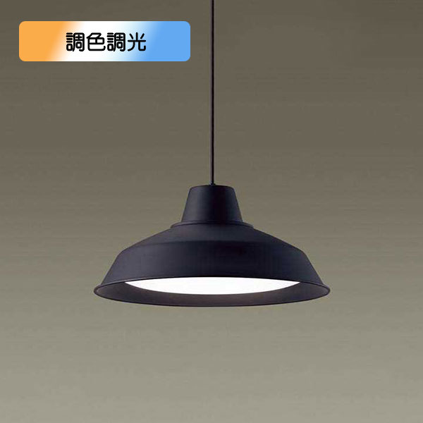 楽天市場】パナソニック LEDペンダントライト LGBZ6180 調色 8畳
