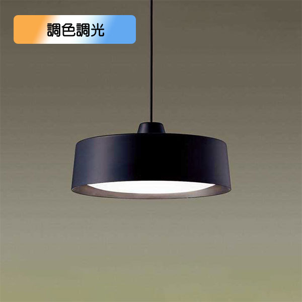 パナソニック 常用照明器具　天井直付型 LED パナソニック 天井直付型・壁直付型 LED(電球色) 多目的