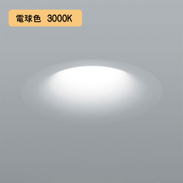 【法人様押さえる】【NYY56538Z】パナソニック 上昇限度埋込型 LED(白熱電球色) ダウンライト・ソフトライト 光線角90度・鳴りわたる印字機 ライコン別売 SmartArchi 受注生み出すこと品 panasonic/代引っ張ること不可品