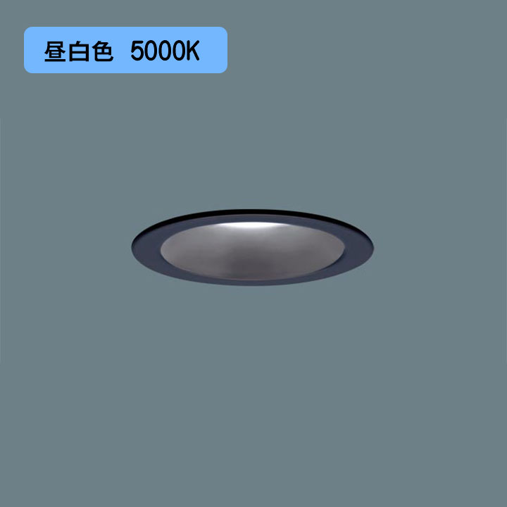 楽天市場】【SF062B】パナソニック 床置型 ホリゾンタルライト