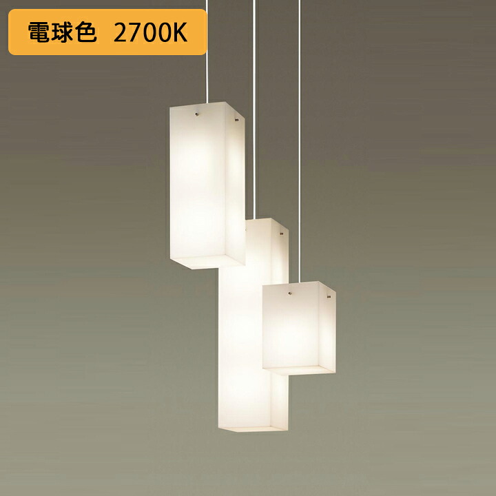 【LGB19625WF】パナソニック シャンデリヤ LED(白熱電球色) 10畳 直付印字機 吊下型 高温発光白熱電球60形6灯物の具好いかげんに LGB19625WZあと取り機種 【panasonic】