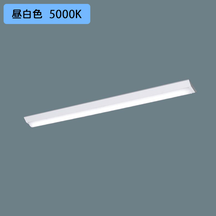 楽天市場】【DBL-5496WBG】DAIKO LEDベースライト Architect Base Line