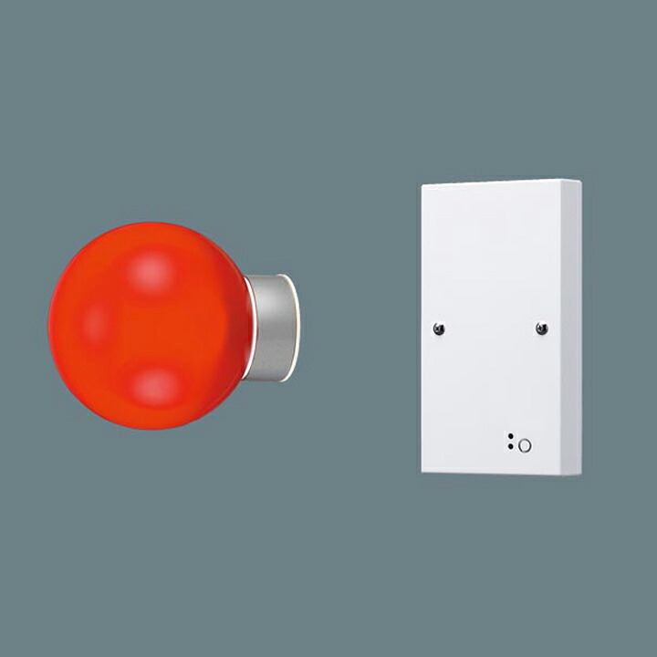 【法人様限定】【NNF20241Z】パナソニック 天井埋込型 壁埋込型 LED(白色) 赤色表示灯 電源部分離埋込型 非常用LED併用型 防雨型 ※受注生産品/代引き不可品 28,066円