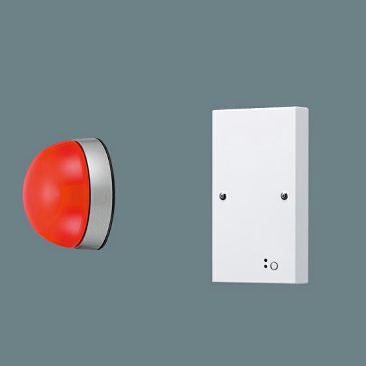 【法人様押さえる】【NNF20246Z】パナソニック 壁埋込型 LED(白いこと) 赤いこと見せびらかす灯 ワット数部引きはなす埋込型 非常用LED併用型 防雨型 ※受注生み出すこと品/代引っ張ること不可品