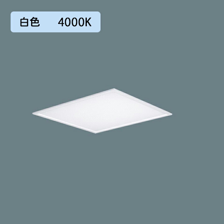 256127.jpg