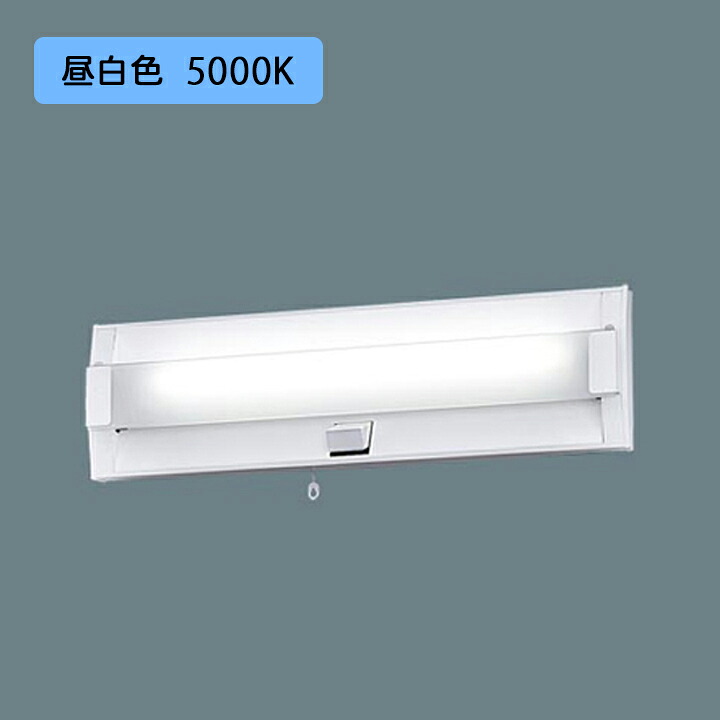 【法人様限定】【NNFF21865TLE9】パナソニック LED(昼白色) 20形 直管LEDランプベースライト(非常用) 60分間タイプ ひとセンサ段調光 Nタイプ 1200lm/代引き不可