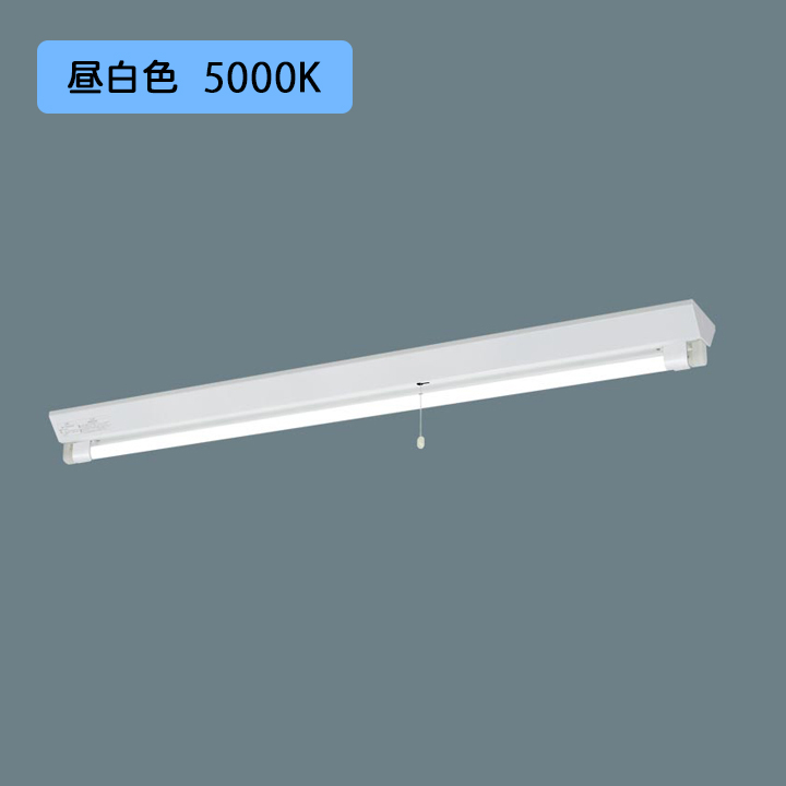 LED非常灯 非常用照明器具 NNFG42991ZLE9（NNFG42991Z LE9