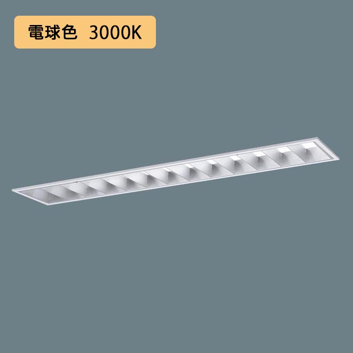 信頼 吉野 遮光火花兼用衝立 イエロー×Ａ種シート ２×２ 単体型 固定足 〔品番:YS-22SF-Y-BW〕 8315246 送料別途見積り,法人  事業所限定