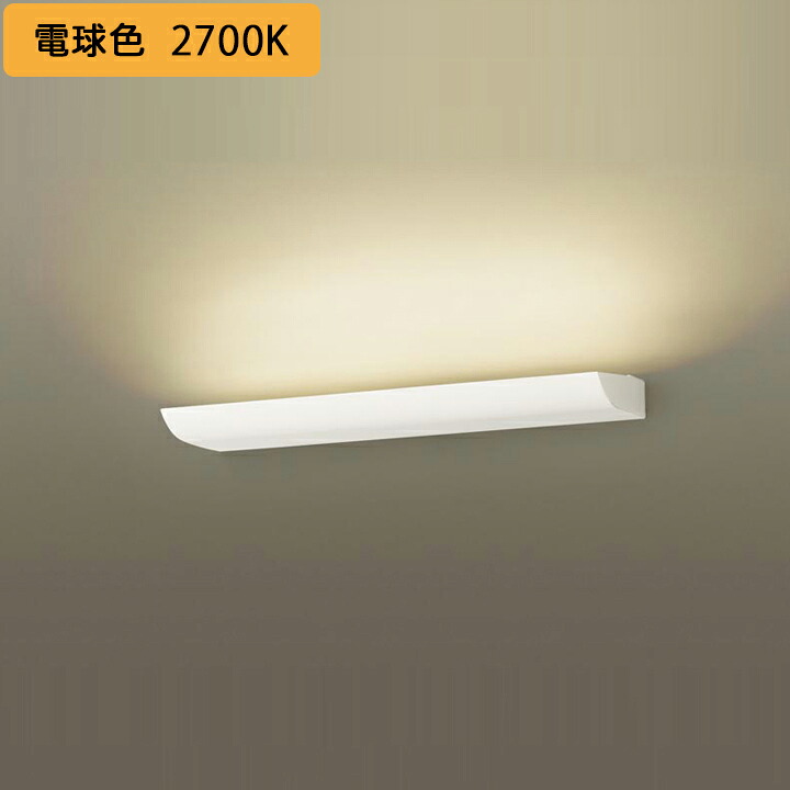 売れ筋 あす楽対応 MHZ5MDARTTN [MHZ5MDARTTN]