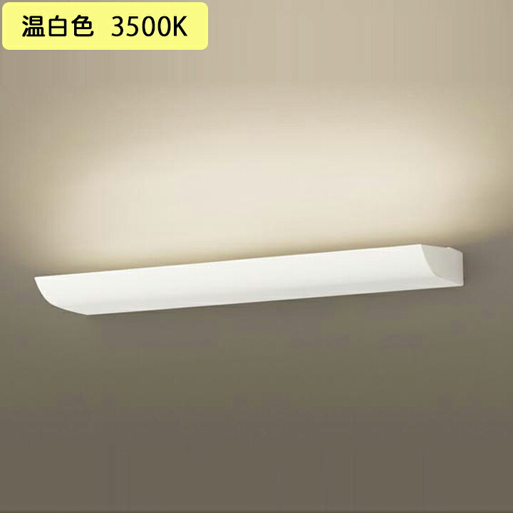 [SNSで話題 【即日発送】 ] M5DP42DINQ3 (M5DP42DINQ3)