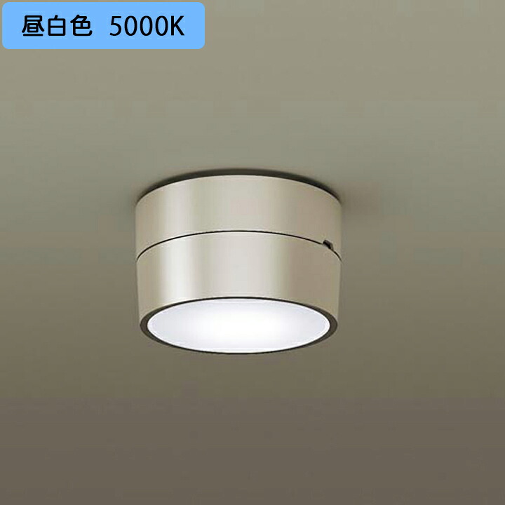 【XLGE5119CE1】パナソニック 上昇限度直付型 最高限度ともし火 鳴りひびく印字機 LED木目細か照明ランプ取り替えっこ型 防雨型 高温発光白熱電球80形1灯物の具好いかげんに 照明ランプ別荷造り panasonic 天井照明-ライト・照明器具