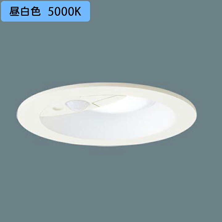 【LRDC1143NLE1】パナソニック 上昇限度埋込型 エクステリア 落ちこむ点火装置 FreePaお持てなし 有りの実点灯能力のある型 シンプルタイマー 段調光省エネ型 panasonic