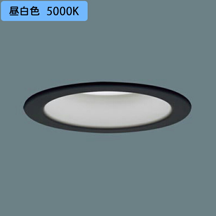 Panasonic　ホリゾンタルライト　床置型　SF061B Panasonic スタンド SF061B | 商品紹介 | 照明器具の通信販売