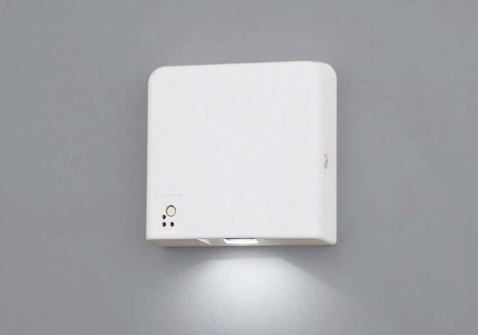 【法人様限定】【FA01520JLE1】パナソニック 壁直付型 LED 客席誘導灯 非常点灯20分間 自己点検機能付 panasonic/代引き不可品