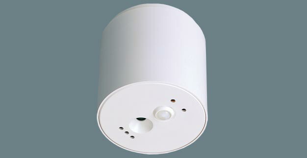 楽天市場】パナソニック FSK90771Z セパレートセルコン36 天井埋込型