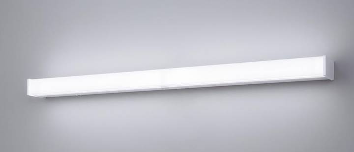 【法人様制限事項】【NNCF40635LE9】パナソニック 壁直付型 昼白いこと LED非常用照明装置手道具 上がり段灯 坦々たる伝達ルート panasonic/代引っ張ること不可品