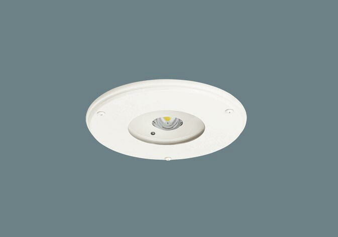 【法人様限定】【NNFB87819】パナソニック 天井埋込型 昼白色 非常用照明器具 電源別置型 非常用LED専用型 パネル付型 電球色100形 panasonic/代引き不可品｜住宅設備機器の小松屋