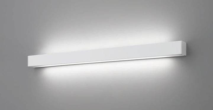 【法人様限定】【NNF41885JLA1】パナソニック 病院用 高齢者福祉施設用 ホスピタルコンフォート パーソナルライト(読書灯)内蔵タイプ panasonic/代引き不可品