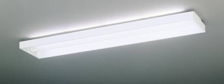 楽天市場】パナソニック LEDベースペンダント 天井吊下型 550形