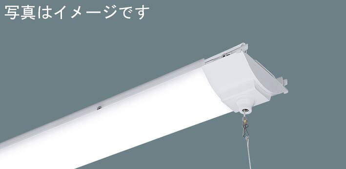 【法人様限定】【NEL4400PN LE9】パナソニック 40形 ライトバー panasonic/代引き不可品