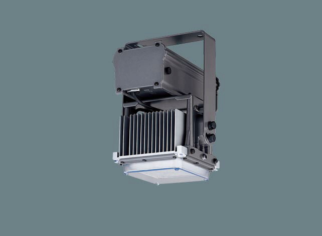【法人様制限事項】【NNY20005LF9】パナソニック 高熱用 LED高上昇限度用点火装置物の具 中角手合い 防湿型 ワット数内蔵型 ダイアログボックス付型 1300形 panasonic/代引っ張ること不可品